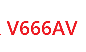DLDSS-233 彼女のお姉さんのノーブラおっぱい誘惑に負けて何度も何度もセックスしてしまったボク。-v666AV